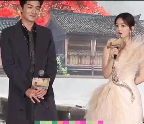 香港娱乐新八卦爆料 第2张 香港娱乐新八卦爆料 第2张