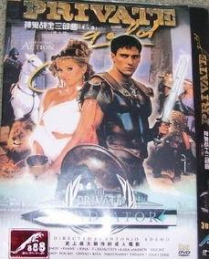 神鬼战士h版在线观看,在线观看,探寻神秘世界的奇幻冒险之旅 第1张 神鬼战士h版在线观看,在线观看,探寻神秘世界的奇幻冒险之旅 第1张