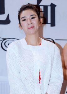 黄奕在线观看,重温经典，感受演技魅力  第2张