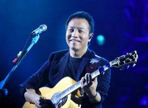 娱乐圈吃瓜许巍,许巍成焦点,吃瓜群众热议不断 第2张 娱乐圈吃瓜许巍,许巍成焦点,吃瓜群众热议不断 第2张