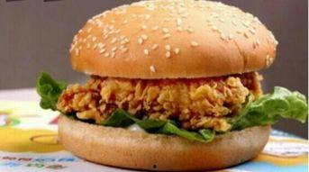 昆明华莱士汉堡最新爆料,独家揭秘品牌新动向