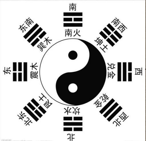 何老师爆料八卦图视频,八卦图视频背后的惊人真相  第2张