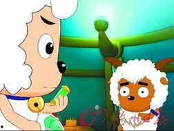 媒体爆料喜洋洋最新消息,媒体曝出最新进展，粉丝期待不已