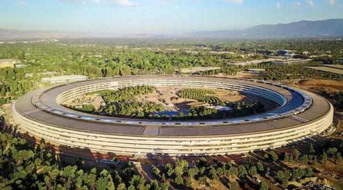 尾货深坑最新爆料图片,最新爆料图片曝光惊人内幕 第2张 尾货深坑最新爆料图片,最新爆料图片曝光惊人内幕 第2张