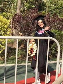 周杰伦太原爆料视频播放,揭秘音乐创作幕后故事 第3张 周杰伦太原爆料视频播放,揭秘音乐创作幕后故事 第3张