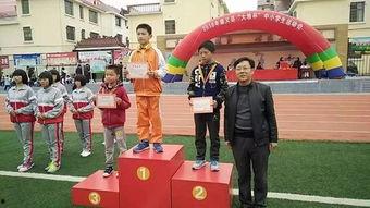 崇义爆料小孩事件最新,揭开校园欺凌事件的真相与反思