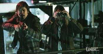 重创2013 在线观看,在线观看,揭秘惊心动魄的灾难时刻 第2张 重创2013 在线观看,在线观看,揭秘惊心动魄的灾难时刻 第2张