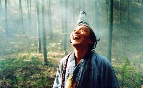 济公3在线观看,笑傲江湖,佛心侠骨再战江湖 第3张 济公3在线观看,笑傲江湖,佛心侠骨再战江湖 第3张