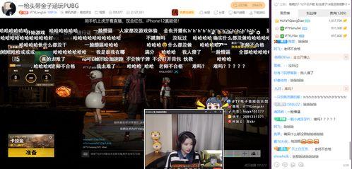 龙四哥最新爆料视频,幕后真相大起底! 第2张 龙四哥最新爆料视频,幕后真相大起底! 第2张