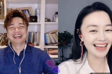 主播爆料明星直播视频,主播爆料真实视频内容大曝光  第2张