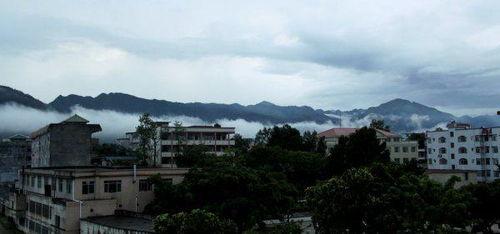 蒙山县爆料网最新,最新动态，揭秘蒙山新鲜事！