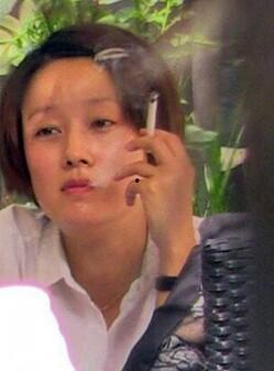 娱乐圈老爆料人都有谁啊 第2张 娱乐圈老爆料人都有谁啊 第2张