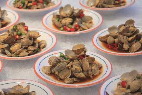 吃遍江湖瓜免费阅读,免费阅读带你领略美食江湖  第2张