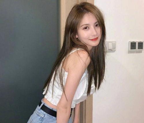 吴佳煜前女友爆料视频,揭秘背后惊人真相