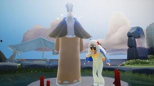 最新光服复刻先祖爆料,探寻经典重现的神秘之旅