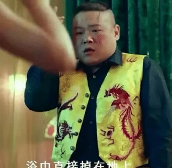 岳云鹏爆料包贝尔视频,一场娱乐圈的真相大揭秘