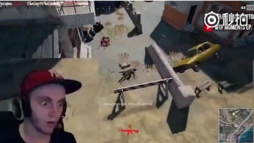 六叔内部爆料天机泄密视频,天机泄密视频内部爆料，神秘事件真相大白