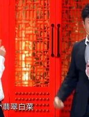 郭威事件爆料视频大全集,揭秘爆料视频背后的真相与争议 第2张 郭威事件爆料视频大全集,揭秘爆料视频背后的真相与争议 第2张